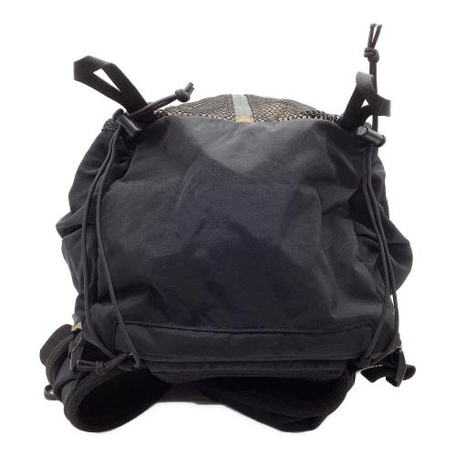 Karrimor (カリマー) バックパック カーキ クリーブ30