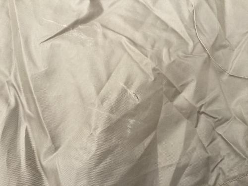 SABBATICAL (サバティカル) ツールームテント アルニカ