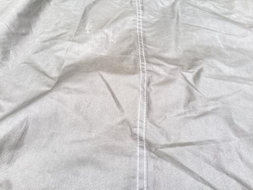 SABBATICAL (サバティカル) ツールームテント アルニカ