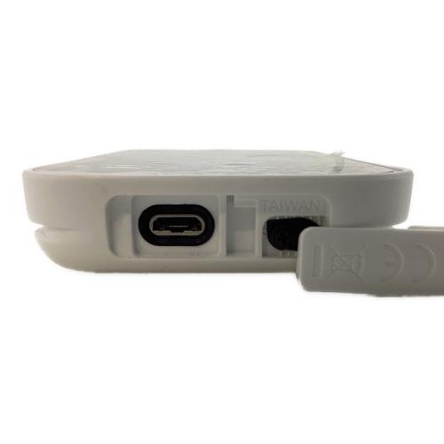 GARMIN (ガーミン) ゴルフGPSナビ ホワイト APPROACH G80