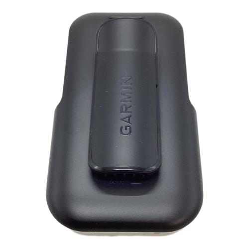 GARMIN (ガーミン) ゴルフGPSナビ ホワイト APPROACH G80