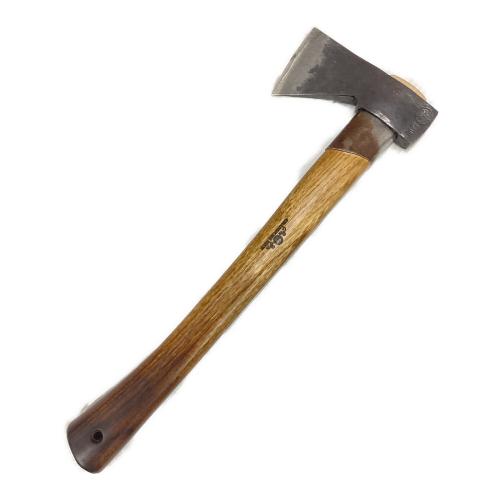 GRANSFORS BRUK (グレンスフォシュ・ブルークス) 斧 アウトドア アックス 425