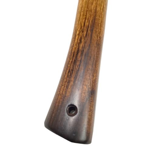 GRANSFORS BRUK (グレンスフォシュ・ブルークス) 斧 アウトドア アックス 425