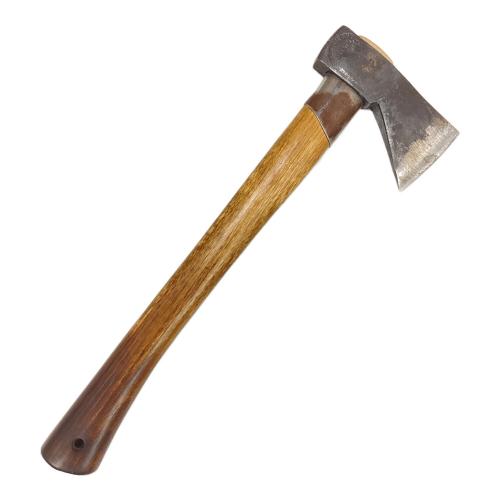 GRANSFORS BRUK (グレンスフォシュ・ブルークス) 斧 アウトドア アックス 425