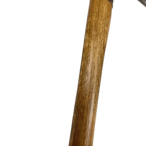 GRANSFORS BRUK (グレンスフォシュ・ブルークス) 斧 アウトドア アックス 425