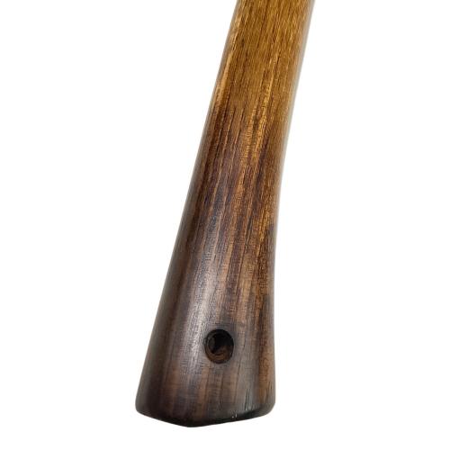 GRANSFORS BRUK (グレンスフォシュ・ブルークス) 斧 アウトドア アックス 425