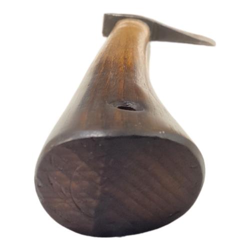 GRANSFORS BRUK (グレンスフォシュ・ブルークス) 斧 アウトドア アックス 425