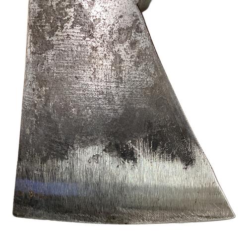 GRANSFORS BRUK (グレンスフォシュ・ブルークス) 斧 アウトドア アックス 425