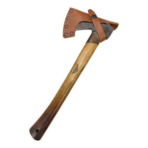 GRANSFORS BRUK (グレンスフォシュ・ブルークス) 斧 アウトドア アックス 425