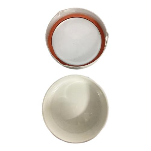 US軍 (ユーエスグン) メスキットパン・フードキャニスターセット アウトドア食器 シルバー