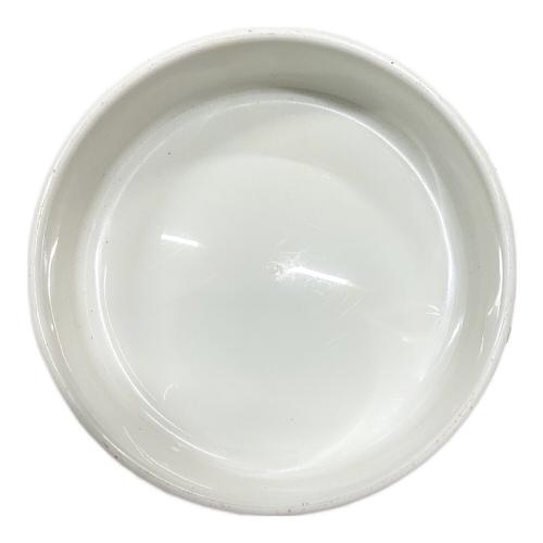 US軍 (ユーエスグン) メスキットパン・フードキャニスターセット アウトドア食器 シルバー