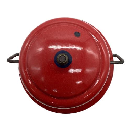 Coleman (コールマン) 200A イエローボーダー ガソリンランタン 前期型ハイベンチレーター/PYREXグローブ ヴィンテージ