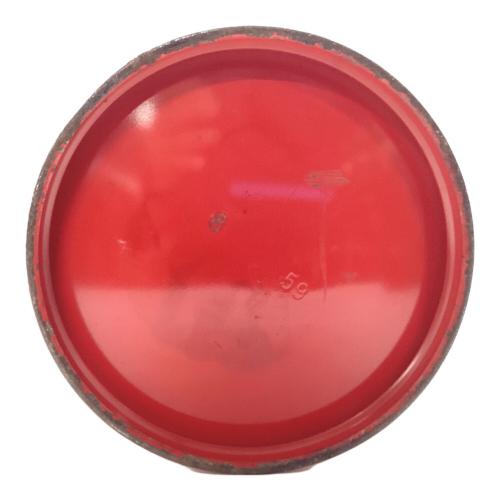 Coleman (コールマン) 200A イエローボーダー ガソリンランタン 前期型ハイベンチレーター/PYREXグローブ ヴィンテージ