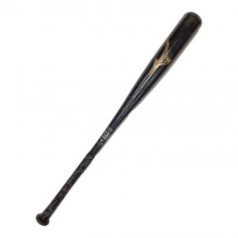 MIZUNO (ミズノ) BEYONDMAX LEGACY 軟式バット 1CJBR157 83cm ブラック