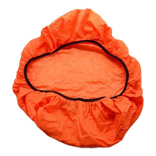 MAMMUT (マムート) バックパック 2530-00340 ブラック DUCAN SPINE 28-35