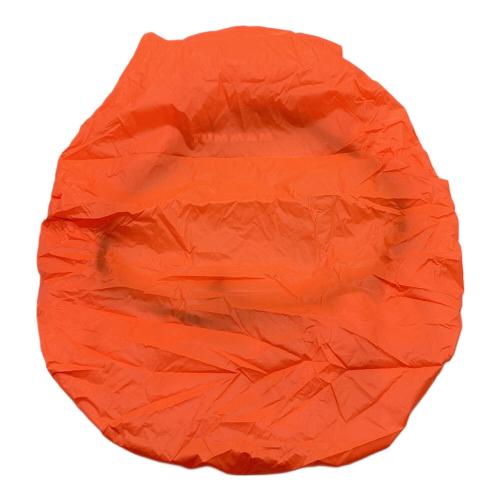 MAMMUT (マムート) バックパック 2530-00340 ブラック DUCAN SPINE 28-35