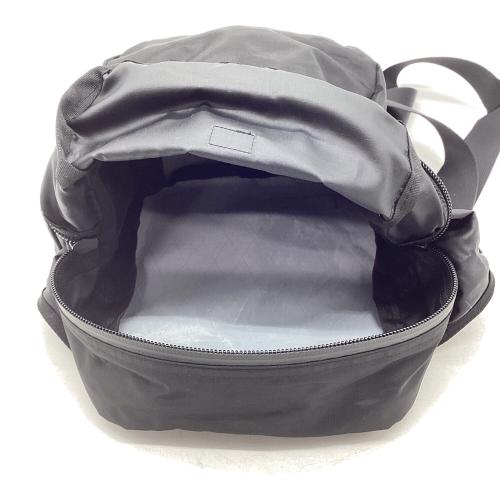 Last Frontier Design (ラストフロンティアデザイン) ショルダーポーチ ブラック