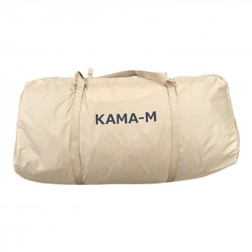キーワード：カマボコテント】商品一覧｜中古・リサイクルショップの