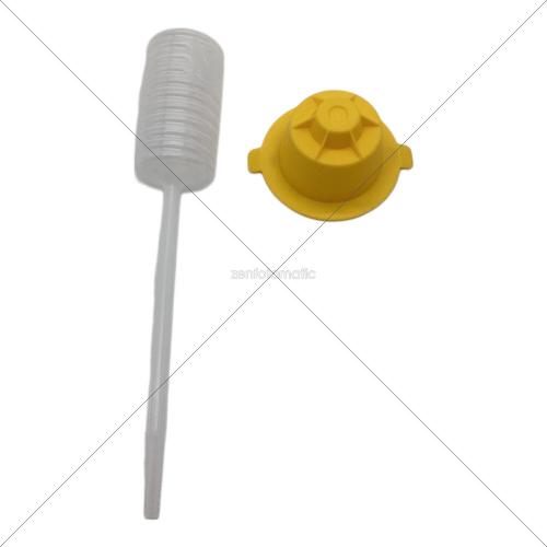 CORONA (コロナ) アウトドアヒーター FH-CP25Y オリーブグリーン PSCマーク有