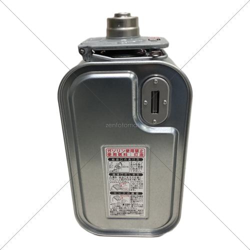 CORONA (コロナ) アウトドアヒーター FH-CP25Y オリーブグリーン PSCマーク有