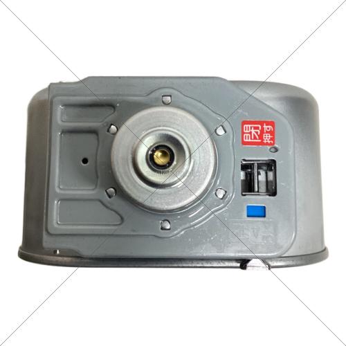 CORONA (コロナ) アウトドアヒーター FH-CP25Y オリーブグリーン PSCマーク有