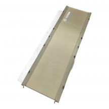 Helinox (ヘリノックス) コット カーキ ライトコット