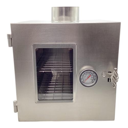 WINNERWELL (ウィンナーウェル) アウトドア雑貨 パイプオーブンL