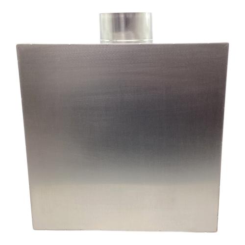 WINNERWELL (ウィンナーウェル) アウトドア雑貨 パイプオーブンL