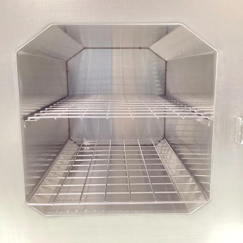 WINNERWELL (ウィンナーウェル) アウトドア雑貨 パイプオーブンL