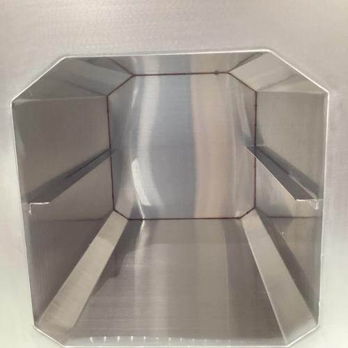 WINNERWELL (ウィンナーウェル) アウトドア雑貨 パイプオーブンL