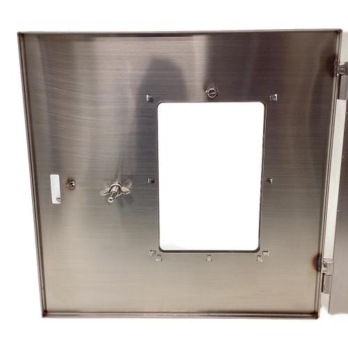 WINNERWELL (ウィンナーウェル) アウトドア雑貨 パイプオーブンL