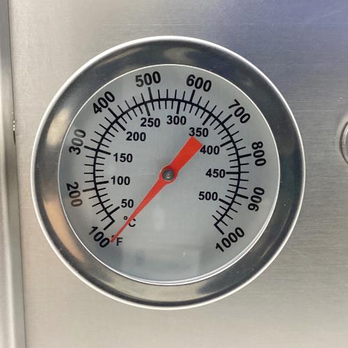 WINNERWELL (ウィンナーウェル) アウトドア雑貨 パイプオーブンL