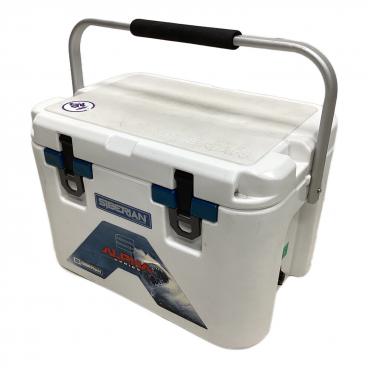 FIELDOOR (フィールドア) ノーザンクーラーボックス NORTHERN COOLER