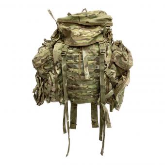 Karrimor SF (カリマーSF) バックパック マルチカム オリーブ プレデター パトロール45