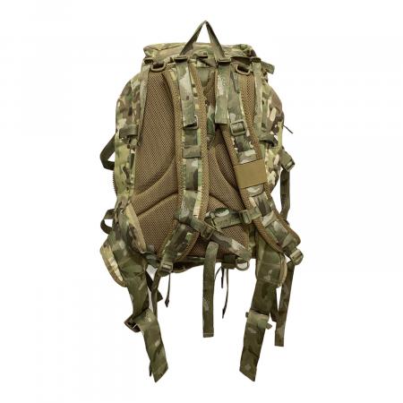 Karrimor SF (カリマーSF) バックパック マルチカム オリーブ