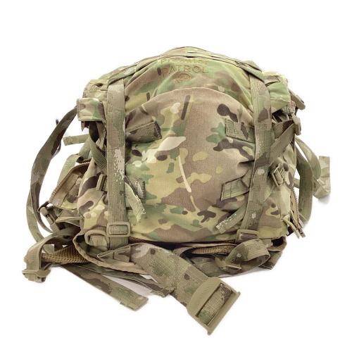 Karrimor SF (カリマーSF) バックパック マルチカム オリーブ プレデター パトロール45