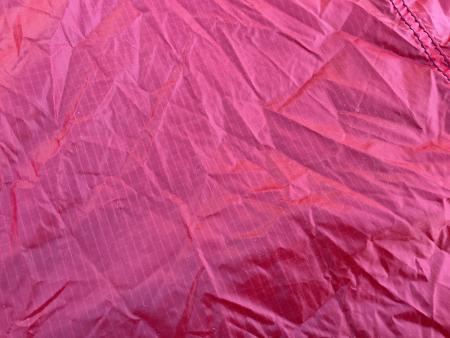 HILLEBERG (ヒルバーグ) その他タープ レッド Tarp5｜トレファクONLINE
