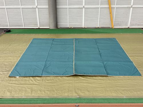 Coleman (コールマン) ツールームテント 2191009 タフスクリーン2ルーム TX/MDX