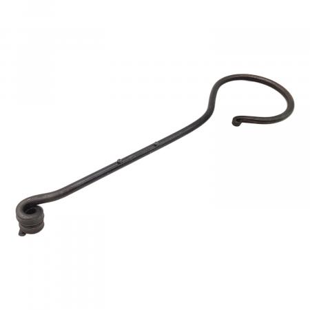TJM Twist ファイヤーアンカーサークル 焚火台用品｜トレファクONLINE