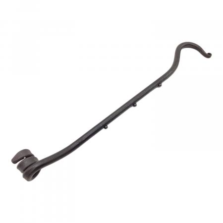 TJM Twist ファイヤーアンカーサークル 焚火台用品｜トレファクONLINE
