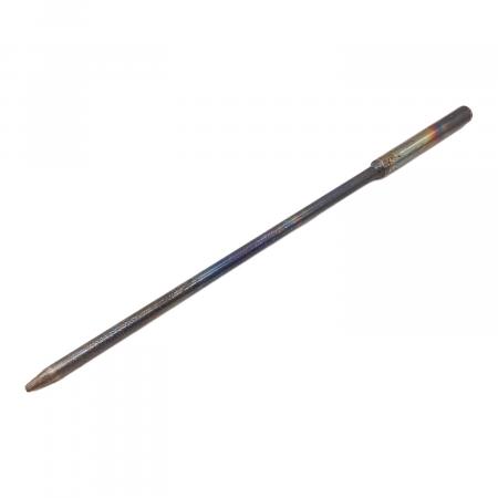 TJM Twist ファイヤーアンカーサークル 焚火台用品｜トレファクONLINE