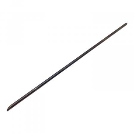 TJM Twist ファイヤーアンカーサークル 焚火台用品｜トレファクONLINE