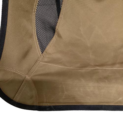 Helinox (ヘリノックス) アウトドアチェア コヨーテ サンセットチェア