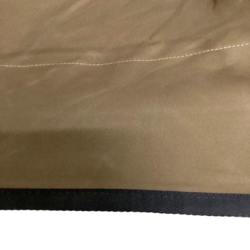 Helinox (ヘリノックス) アウトドアチェア コヨーテ サンセットチェア