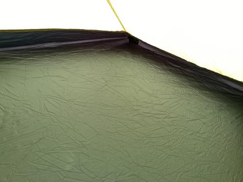 Nordisk (ノルディスク) ソロテント Lofoten 2 ULW