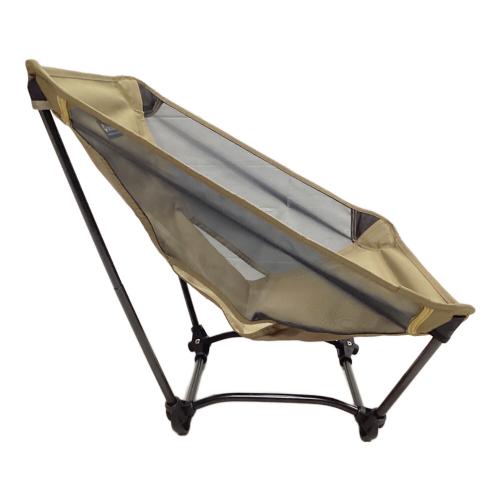 Helinox (ヘリノックス) アウトドアチェア コヨーテ グラウンドチェア