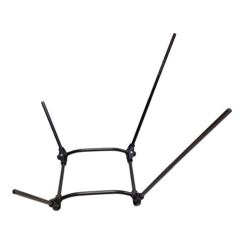 Helinox (ヘリノックス) アウトドアチェア コヨーテ グラウンドチェア