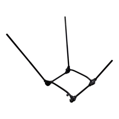 Helinox (ヘリノックス) アウトドアチェア コヨーテ グラウンドチェア