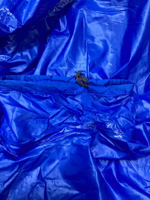 DUNLOP (ダンロップ) 登山用テント VS10