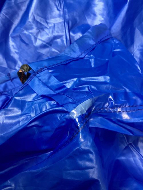 DUNLOP (ダンロップ) 登山用テント VS10